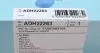 ADH22263 Фильтр воздушный Honda Civic VIII 1.3 Hybrid 06-12 BLUE PRINT підбір по vin на Brocar