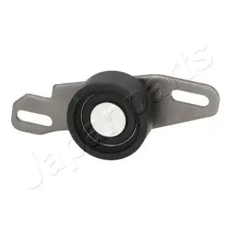 BE803 Ролик натяжителя ременя Samurai 1,0 -04, ALTO 86-93 JAPANPARTS підбір по vin на Brocar