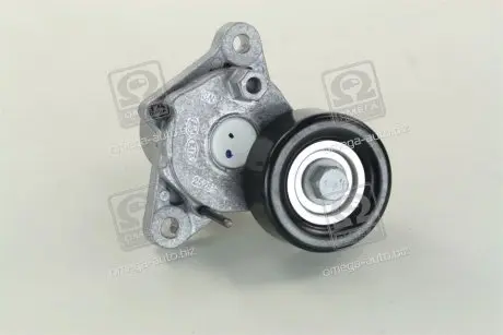 252812A100 Ролик ременя (вир-во Mobis) HYUNDAI / KIA підбір по vin на Brocar