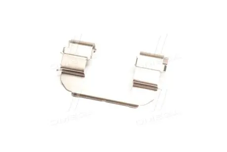 96418875 Притискна скоба (вир-во GM) GM / OPEL підбір по vin на Brocar