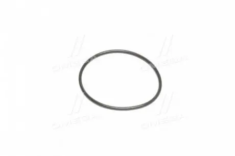 94580546 Пружинное кольцо (выр-во GM) GM / OPEL підбір по vin на Brocar