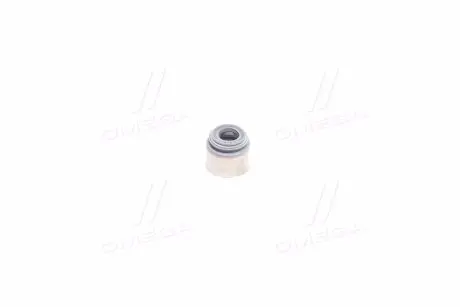 94535484 Сальник клапану (вир-во GM) GM / OPEL підбір по vin на Brocar