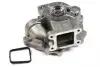 Помпа воды BMW 1 (E81/E87)/3 (E46/E90)/5 (E60)/X1 (E84)/X3 (E83)/Z4 (E85) 1.6/1.8/2.0 01-15 P482