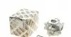 P482 Помпа води BMW 1 (E81/E87)/3 (E46/E90)/5 (E60)/X1 (E84)/X3 (E83)/Z4 (E85) 1.6/1.8/2.0 01-15 HEPU підбір по vin на Brocar