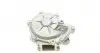P482 Помпа води BMW 1 (E81/E87)/3 (E46/E90)/5 (E60)/X1 (E84)/X3 (E83)/Z4 (E85) 1.6/1.8/2.0 01-15 HEPU підбір по vin на Brocar