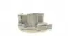 P482 Помпа води BMW 1 (E81/E87)/3 (E46/E90)/5 (E60)/X1 (E84)/X3 (E83)/Z4 (E85) 1.6/1.8/2.0 01-15 HEPU підбір по vin на Brocar