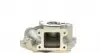 P482 Помпа води BMW 1 (E81/E87)/3 (E46/E90)/5 (E60)/X1 (E84)/X3 (E83)/Z4 (E85) 1.6/1.8/2.0 01-15 HEPU підбір по vin на Brocar