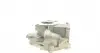 P482 Помпа води BMW 1 (E81/E87)/3 (E46/E90)/5 (E60)/X1 (E84)/X3 (E83)/Z4 (E85) 1.6/1.8/2.0 01-15 HEPU підбір по vin на Brocar