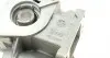 P482 Помпа води BMW 1 (E81/E87)/3 (E46/E90)/5 (E60)/X1 (E84)/X3 (E83)/Z4 (E85) 1.6/1.8/2.0 01-15 HEPU підбір по vin на Brocar