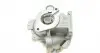 P482 Помпа води BMW 1 (E81/E87)/3 (E46/E90)/5 (E60)/X1 (E84)/X3 (E83)/Z4 (E85) 1.6/1.8/2.0 01-15 HEPU підбір по vin на Brocar