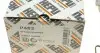 P482 Помпа води BMW 1 (E81/E87)/3 (E46/E90)/5 (E60)/X1 (E84)/X3 (E83)/Z4 (E85) 1.6/1.8/2.0 01-15 HEPU підбір по vin на Brocar