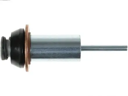 SP6007 Реле втягивающего стартера AUTO STARTER підбір по vin на Brocar