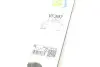 574388 Щетки стеклоочистителя (600/380mm) Nissan Qashqai 07-13 VALEO підбір по vin на Brocar