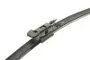 574388 Щетки стеклоочистителя (600/380mm) Nissan Qashqai 07-13 VALEO підбір по vin на Brocar