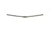574388 Щетки стеклоочистителя (600/380mm) Nissan Qashqai 07-13 VALEO підбір по vin на Brocar