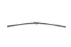 574388 Щетки стеклоочистителя (600/380mm) Nissan Qashqai 07-13 VALEO підбір по vin на Brocar