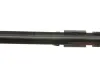 574388 Щетки стеклоочистителя (600/380mm) Nissan Qashqai 07-13 VALEO підбір по vin на Brocar