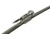 574388 Щетки стеклоочистителя (600/380mm) Nissan Qashqai 07-13 VALEO підбір по vin на Brocar