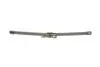 574388 Щетки стеклоочистителя (600/380mm) Nissan Qashqai 07-13 VALEO підбір по vin на Brocar