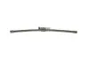 574388 Щетки стеклоочистителя (600/380mm) Nissan Qashqai 07-13 VALEO підбір по vin на Brocar