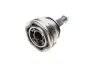 771037630 Шрус (наружный) Renault Laguna 1.8/2.0/2.2 93-01 (23/25z) FAG підбір по vin на Brocar