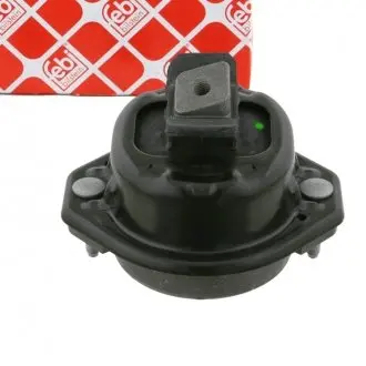 26972 Подушка двигуна BMW 745 / BMW 735 / BMW 750 FEBI BILSTEIN підбір по vin на Brocar