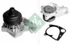 Помпа воды BMW 3 (E46)/7 (E65/E66/E67)/X5 (E53) 3.0d 01-06, M47/M57 538 0174 10