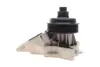 538017410 Помпа воды BMW 3 (E46)/7 (E65/E66/E67)/X5 (E53) 3.0d 01-06, M47/M57 INA підбір по vin на Brocar