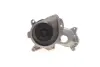 538017410 Помпа воды BMW 3 (E46)/7 (E65/E66/E67)/X5 (E53) 3.0d 01-06, M47/M57 INA підбір по vin на Brocar