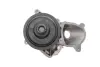 538017410 Помпа воды BMW 3 (E46)/7 (E65/E66/E67)/X5 (E53) 3.0d 01-06, M47/M57 INA підбір по vin на Brocar