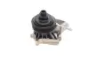 538017410 Помпа воды BMW 3 (E46)/7 (E65/E66/E67)/X5 (E53) 3.0d 01-06, M47/M57 INA підбір по vin на Brocar