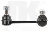 Тяга стабілізатора зад.ліва Mitsubishi Pajero III 2.5DTI , 3.2 DI-D, 3.5 V6 GDI 04.00- 5113015