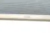 58002324 Радіатор охолодження VW Sharan 2.0 TDI 10- VAN WEZEL підбір по vin на Brocar