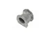 PXCRA038B Шт. Втулка стабілізатора PARTS-MALL підбір по vin на Brocar