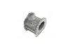 PXCRA038B Шт. Втулка стабілізатора PARTS-MALL підбір по vin на Brocar