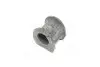 PXCRA038B Шт. Втулка стабілізатора PARTS-MALL підбір по vin на Brocar