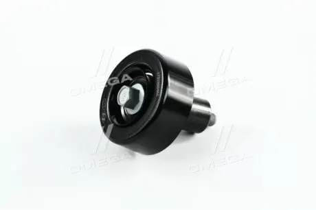 252882F000 Ролик пасу HYUNDAI / KIA подбор по vin на Brocar