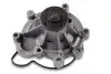 Помпа воды MB C-class (W204/C204)/E-class (W212) 09- P1511