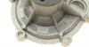 P1511 Водяний насос HEPU підбір по vin на Brocar