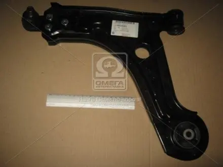 96415063 Важіль підвіски (вир-во GM) GM / OPEL підбір по vin на Brocar
