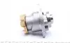 P525 Помпа воды VW T5/T6/Golf/Passat/Audi Q7/TT 2.8 V6-3.2 V6 00- HEPU підбір по vin на Brocar