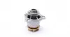P525 Помпа воды VW T5/T6/Golf/Passat/Audi Q7/TT 2.8 V6-3.2 V6 00- HEPU підбір по vin на Brocar