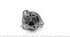 P525 Помпа воды VW T5/T6/Golf/Passat/Audi Q7/TT 2.8 V6-3.2 V6 00- HEPU підбір по vin на Brocar