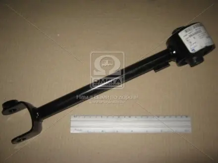 96440032 Рычаг подвески (вир-во GM) GM / OPEL підбір по vin на Brocar