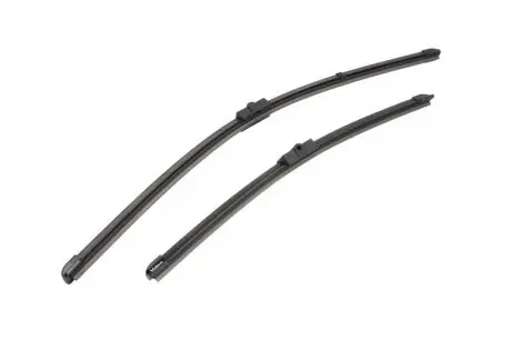 574368 Щітки склоочисника VALEO підбір по vin на Brocar