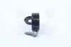 2528725110 Ролик пасу HYUNDAI / KIA підбір по vin на Brocar
