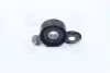 2528725110 Ролик пасу HYUNDAI / KIA підбір по vin на Brocar
