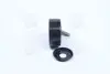 2528725110 Ролик пасу HYUNDAI / KIA підбір по vin на Brocar