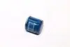 MOF4476 Фильтр масл. CHEVROLET/DAEWOO/DAIHATSU/NISSAN/OPEL MANDO підбір по vin на Brocar