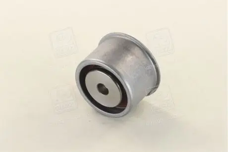 2481039810 Ролик ремня (вир-во Mobis) HYUNDAI / KIA подбор по vin на Brocar
